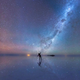 Illustration for article titled These Sensational Space Images Are Among The Year's Best